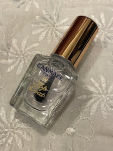 カラフルネイルズ NTCのレビュー画像