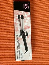 VIDAL SASSOON VSI-3273/PJ
