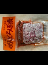 うら田 めしどろぼう 105g