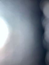 MCC 北海道産とうもろこしのスープ  160g