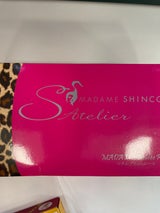 マダムシンコ マダムブリュレロール 1個