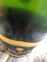 カヴァ グランバロンB 白 750ml