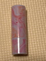 ちふれ 口紅ケース D4