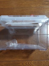 マルカン プラケースいきものたちの楽園 小 1個