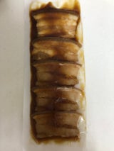 サン 味付三枚肉 125g