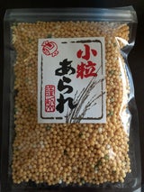 戸谷 萬藤小粒あられ 50g