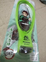 Panasonic ライト BF-AF10/KMT