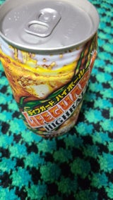 東京クラフト ヴァイツェン 缶 350ml