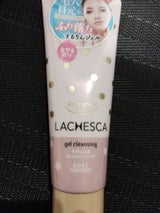 SFTラチェスカSジェルクレンジング 170g