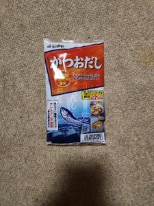 商品写真