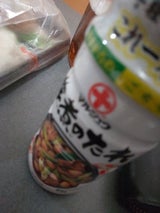 丸十 芋煮のたれ 300ml