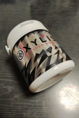 明治 キシリッシュガムハイパークールボトル 94g