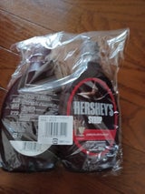 ハーシーチョコレートシロップ 623g×2