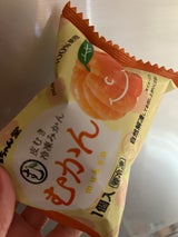 八ちゃん堂 むかん 1個