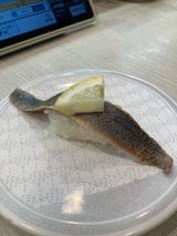 けんこう村 かれい煮付 2切