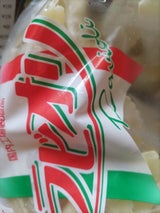 昭和冷凍 ラビオリ300 300g