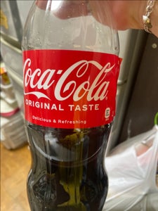 使用している写真