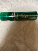 インセント 薬用育毛トニック 無香料 180g