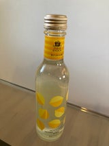 ノースFS 北海道ハニーレモネードソーダ200ml