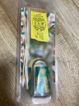 金木犀リードディフューザー