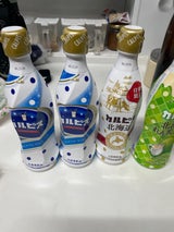 カルピス カルピスギフト CR30R