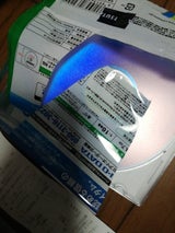 Verbatim VHR12JP10V1