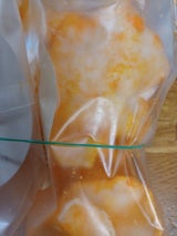 米菓工房和 こめこめチップ チーズ 90g