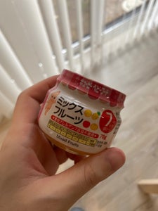 商品写真