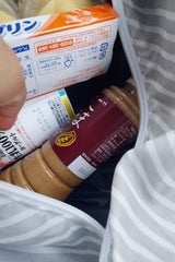 大正屋 ごまドレッシング 280ml