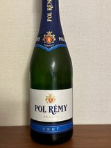 ポルレミ ブリュット 750ml