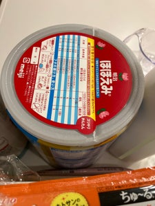 商品写真