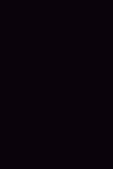 明治 TANPACTカフェオレ 200ml