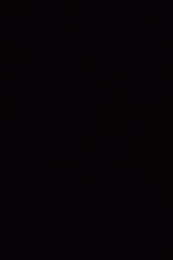 明治 TANPACT ミルク 200ml