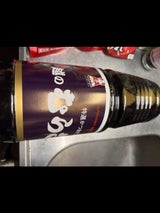 越のむらさき 特選かつおだし醤油 1.8L