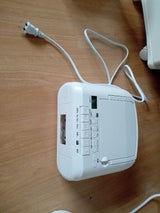 TOSHIBA 他ラジカセ TY-CDM2(W)