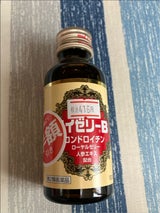 ハイゼリーB 100ml