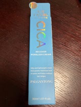 パルガントン シカポアレスクリーム 30ml