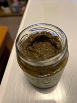 小川の庄 ふき味噌 140g