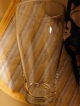 ホクトー デカグラス 620ml