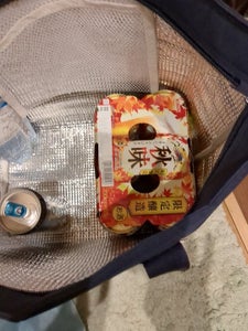 キリン　秋味　缶　３５０ｍｌ×６の商品写真