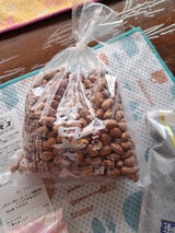 かみむら屋 うずら豆 600g