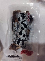 豊肥 熊本産 きくらげ 12g
