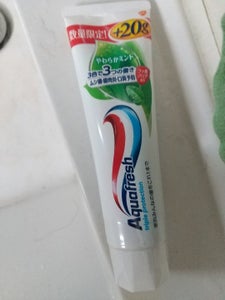 商品写真