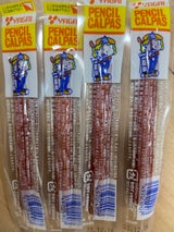 ヤガイ ペンシルカルパス 7g