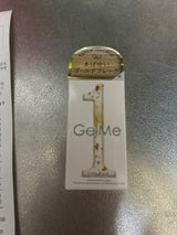 ジェルミーワン 84 リトルクラッシュ