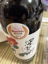 岩の原ワイン 深雪花 赤 瓶 720ml