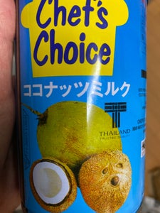 ユウキ　ココナツミルク　４００ｍｌの商品写真