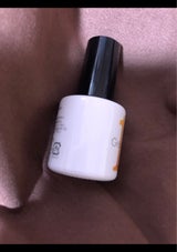 ジェルミーワン 107 ダンデライオン