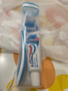 商品写真