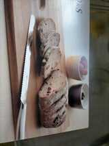 佐藤商事 D&S カッティングボード